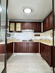 Avila Gardens (D17), Condominium #635946971